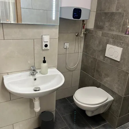 No.2 Tajemstvi Lucy * Plzeň