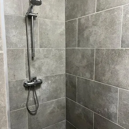 Apartamento No.2 Tajemství Lucy *