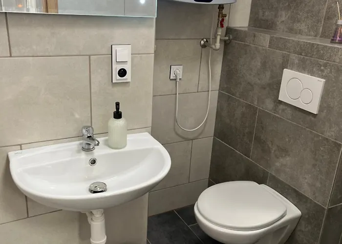 No.2 Tajemstvi Lucy * Pilzno